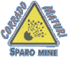 www.sparomine.it